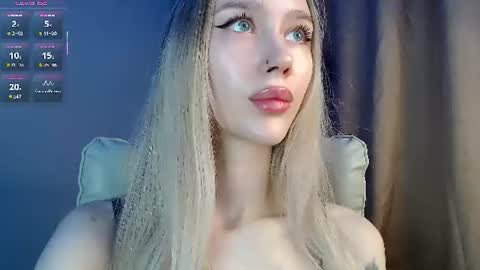 Snapshot of des_ch chatting on July 2026 04:13:01 PM Ari online show from July 2026 04:13:01 PM