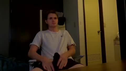 desajp online show from March 2026 04:09:01 AM