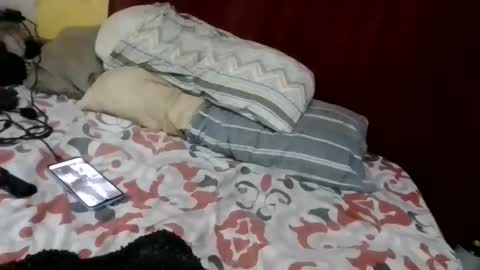 desconocido__34 online show from May 2026 02:41:01 AM
