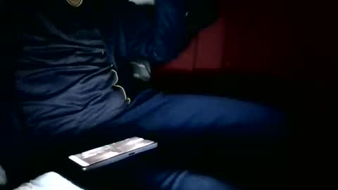 desconocido__34 online show from May 2026 02:29:02 AM