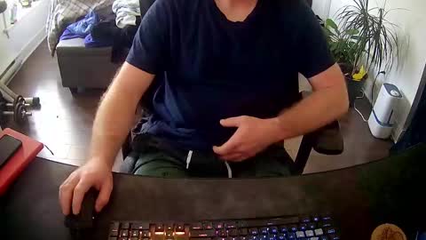 desdisdes online show from September 2025 02:51:01 PM