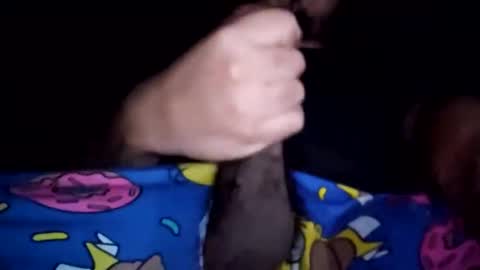 Snapshot of deserstgigalolatino chatting on January 2025 01:42:02 PM DesertLatinocock online show from January 2025 01:42:02 PM