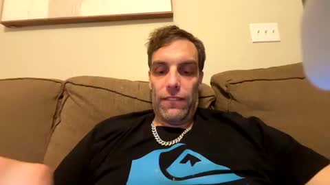 Snapshot of desertan20 chatting on January 2025 03:53:01 AM Tall and Handsome online show from January 2025 03:53:01 AM