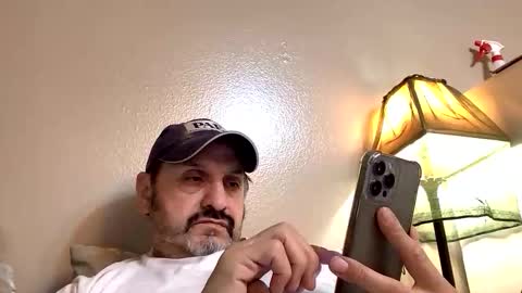 desertdaddy658488 online show from February 2026 08:08:02 AM