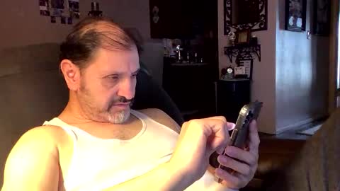 desertdaddy658488 online show from March 2026 07:32:01 PM