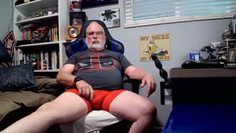 D K online show from October 2025 01:12:02 AM