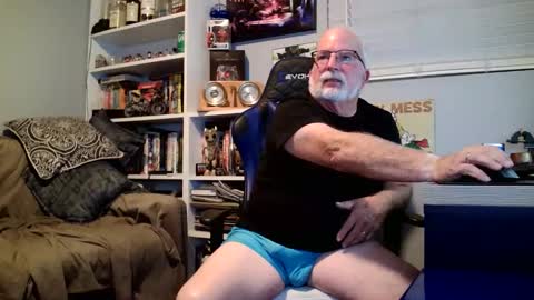 D K online show from March 2026 02:38:02 AM