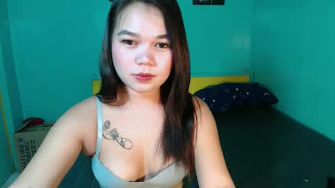 Snapshot of deshana_69 chatting on May 2026 01:49:01 PM deshna online show from May 2026 01:49:01 PM