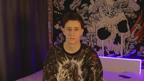 deshman1 online show from March 2026 07:16:02 AM