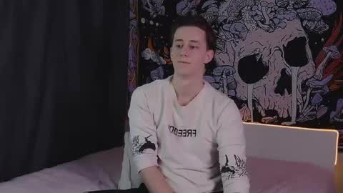 Snapshot of deshman1 chatting on March 2026 12:12:02 PM deshman1 online show from March 2026 12:12:02 PM