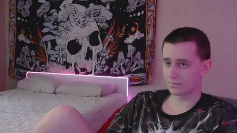 Snapshot of deshman1 chatting on May 2026 05:47:01 AM deshman1 online show from May 2026 05:47:01 AM