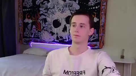 deshman1 online show from June 2026 09:51:01 AM
