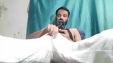 desi_boy799417 online show from March 2025 11:07:02 AM