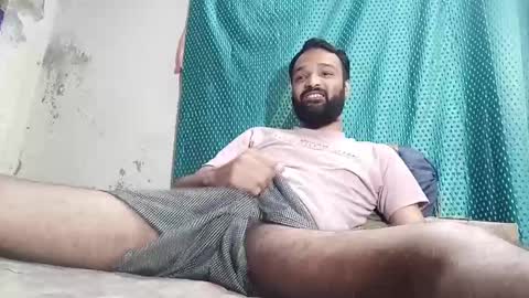 desi_boy799417 online show from March 2025 05:42:02 AM