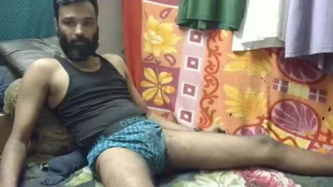 desi_boy799417 online show from October 2025 06:14:02 AM