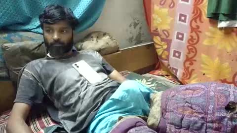 desi_boy799417 online show from November 2025 07:21:01 PM