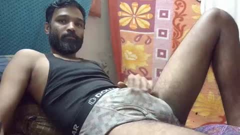 desi_boy799417 online show from November 2025 06:56:02 AM