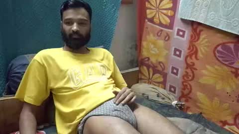 desi_boy799417 online show from December 2025 05:57:02 AM