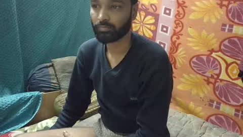 desi_boy799417 online show from January 2026 06:38:02 AM
