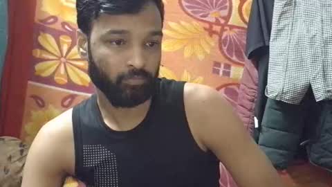 desi_boy799417 online show from January 2026 07:57:02 AM