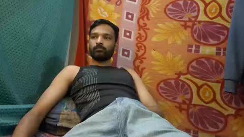 desi_boy799417 online show from February 2026 08:58:02 AM