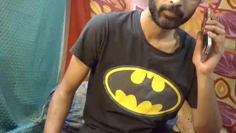 desi_boy799417 online show from March 2026 08:41:02 AM