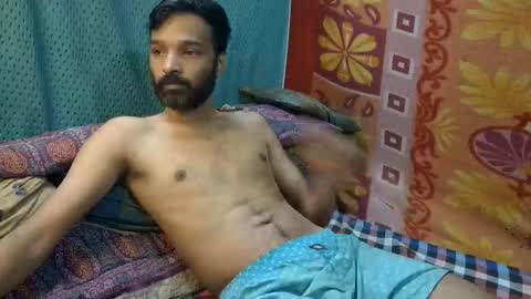 desi_boy799417 online show from March 2026 09:37:01 AM