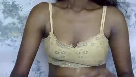 kajal online show from September 2025 06:40:02 PM