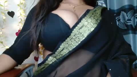 Jebin online show from September 2025 05:46:01 PM