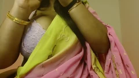 Jebin online show from December 2025 05:21:01 PM