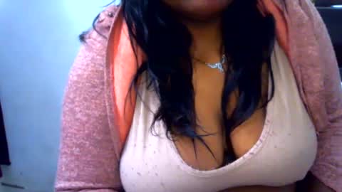 Snapshot of desi_punjabn chatting on December 2024 06:59:01 AM simran online show from December 2024 06:59:01 AM