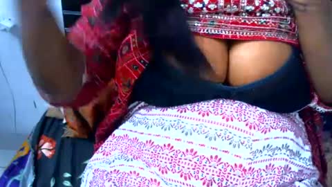 Snapshot of desi_punjabn chatting on February 2025 03:25:01 AM simran online show from February 2025 03:25:01 AM