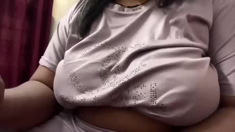 simran online show from September 2025 03:33:02 AM