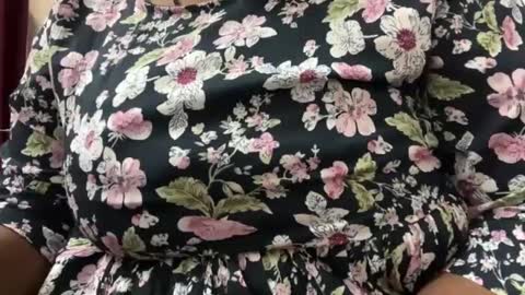 simran online show from September 2025 03:56:01 AM