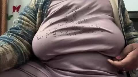 simran online show from December 2025 03:23:01 AM