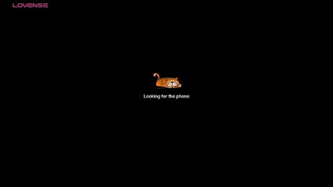 Desi silver online show from October 2025 08:42:02 AM