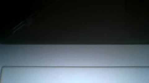Snapshot of desiboi9 chatting on February 2025 12:30:01 AM desiboi9 online show from February 2025 12:30:01 AM