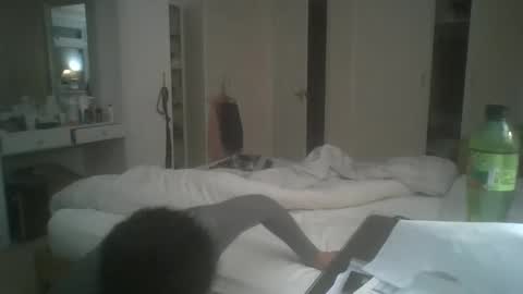 Snapshot of desiboi9 chatting on February 2025 12:27:02 AM desiboi9 online show from February 2025 12:27:02 AM