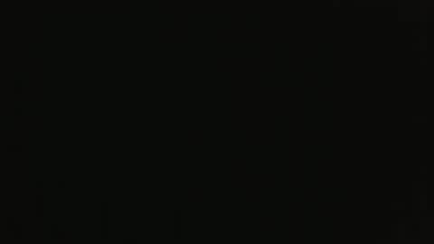 Snapshot of desiboi9 chatting on March 2025 12:54:02 AM desiboi9 online show from March 2025 12:54:02 AM