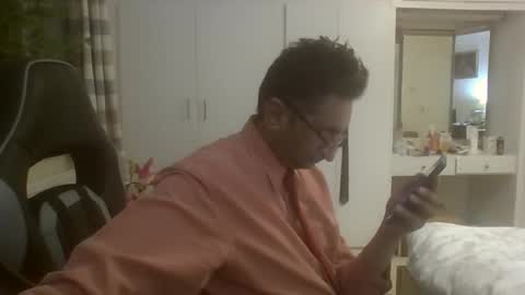 Snapshot of desiboi9 chatting on March 2025 12:22:02 AM desiboi9 online show from March 2025 12:22:02 AM