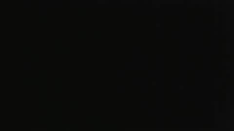 Snapshot of desiboi9 chatting on March 2025 12:00:01 AM desiboi9 online show from March 2025 12:00:01 AM