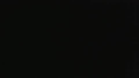 Snapshot of desiboi9 chatting on March 2025 12:31:01 AM desiboi9 online show from March 2025 12:31:01 AM