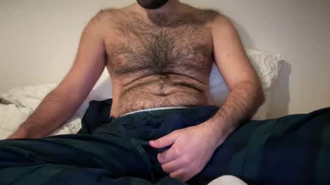 Peter online show from December 2024 08:54:02 PM