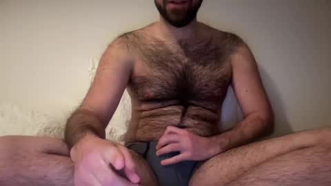 Peter online show from January 2025 11:02:02 PM