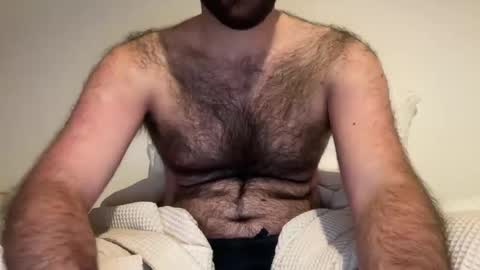 Peter online show from October 2025 08:07:01 PM