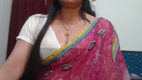 Maisa online show from September 2025 05:16:02 PM