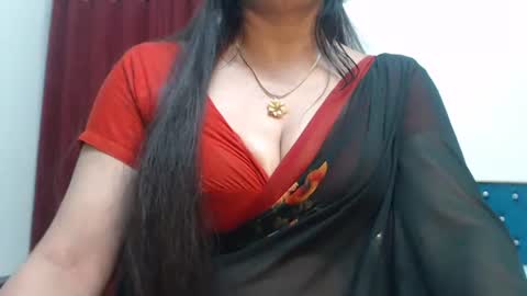 Maisa online show from September 2025 06:02:02 PM