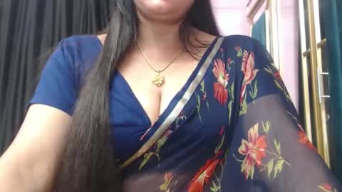 Maisa online show from October 2025 04:40:02 PM