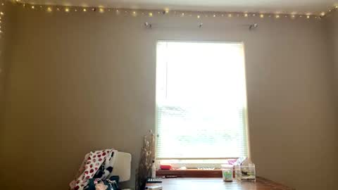 desimonroe online show from November 2025 08:25:02 PM