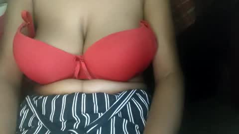 Snapshot of desiprincess35 chatting on June 2026 06:06:01 PM desiprincess35 online show from June 2026 06:06:01 PM